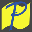 Icon of program: Professor Teaches QuickBo…
