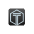 Icon of program: Tremor