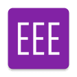 Icon of program: EEE Engineering study Not…
