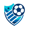 Icon of program: Futebol Ao Vivo - Go Hora