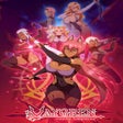 Icono de programa: Vaygren: Lustful Temptati…