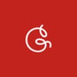 Icon of program: Wedding Guestbook - Let y…