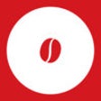 Icon of program: IKAWA Pro