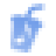 Icon of program: Musicshake