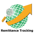 Icono de programa: Remittance Tracking