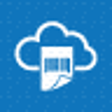Icon of program: AllReceipts