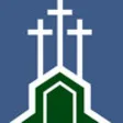 Icon of program: Pine Ridge Presbyterian C…
