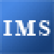 PowerIMS icon