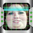 Icon of program: Fat Face Scanner