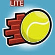 My Tennis Stats Lite icon