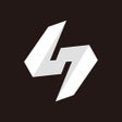Icon of program: HitFit Pro