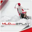 Icon of program: MLDARE2PLAY Wakeboarding