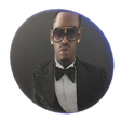 Icon of program: Diamond Platnumz All song…