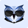 Icon of program: Vigiphone