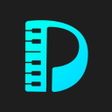 Icon of program: DeepPiano - Sheet Music …