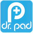 Icono de programa: Patient Medical Records &…
