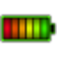Icono de programa: Battery Health