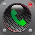 Icon of program: Automatic Call Recorder -…