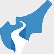Icon of program: Cyprus Road Signs