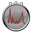 Icono de programa: Traffic2Net
