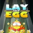 Icon of program: Lay The Eggs: The Frog Ed…