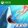 Icon of program: Hungry Shark Evolution fo…