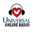 Icon of program: Universal Online Radio