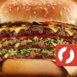 Icon of program: Perfect Burger VR