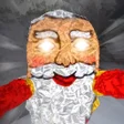 Icon of program: Goo Goo Gaga: Scary Facto…