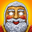 Icon of program: Goo Goo Gaga: Scary Facto…