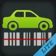 Icon of program: Vehicle VIN Barcode Scann…