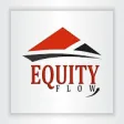 Icon of program: Equity Flow