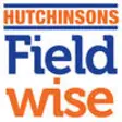 Icon of program: Hutchinsons