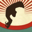 Icon of program: Mullet Magic Haircut Boot…