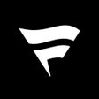 Icon of program: Fanatics: Shop NFL NBA NH…