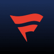Icon of program: Fanatics - Shop for your …