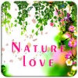 Icon of program: Make Nature Photo Frames