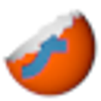 Icon of program: Gordon Flash Decompiler