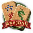 Icono de programa: Mahjong Classic Solitaire…