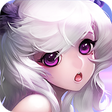 Icon of program: Legend Of Glory: Valor
