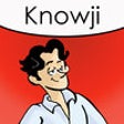 Icon of program: Knowji Vocab 7 Audio Visu…