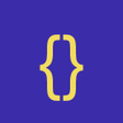 Icon of program: JavaScript For Android