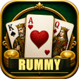 Icon of program: Rummy Velora