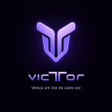 Icon of program: Victtor