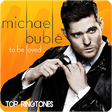 Icono de programa: Michael Buble Top Rington…