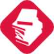 Icono de programa: DJOBooks
