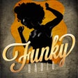 Icon of program: FUNK RADIO - Les Meilleur…