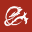 Icono de programa: Character Viewer for Wind…