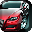 Icono de programa: Car Live Wallpaper