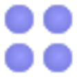 Icon of program: Particle Simulation